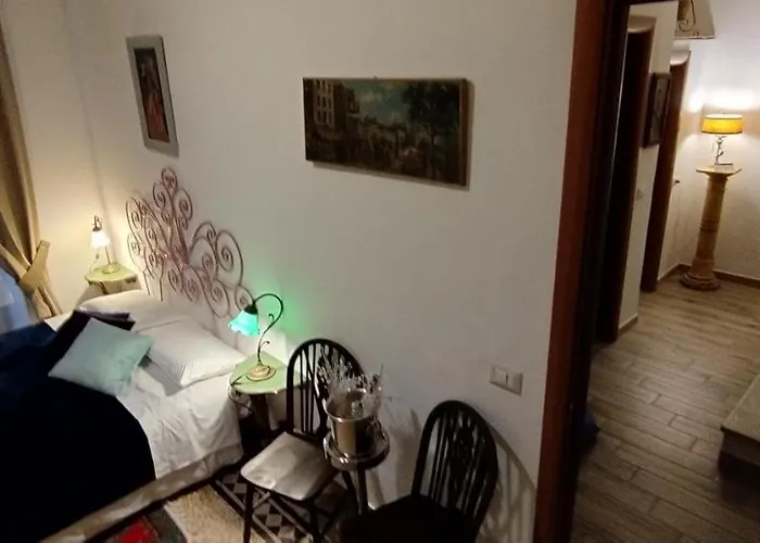 Epiro *