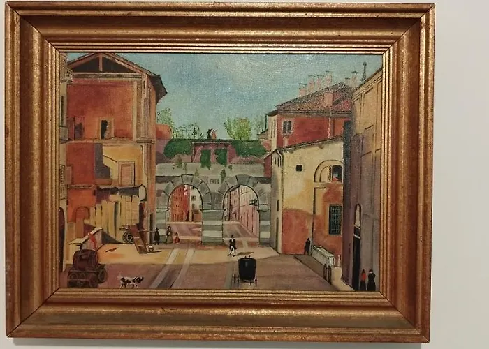Epiro